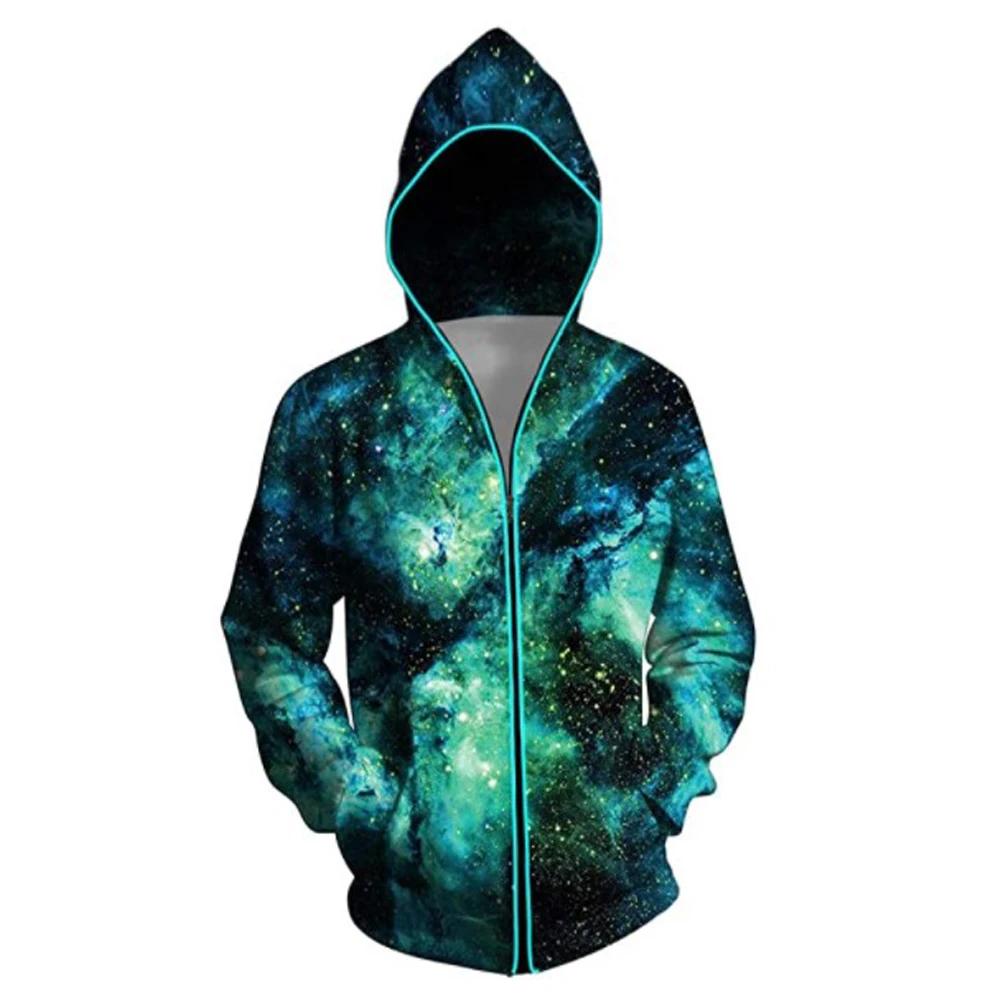 2-tacs × 盛り沢山 MoonlightGear BAA#3 Hoodie L
