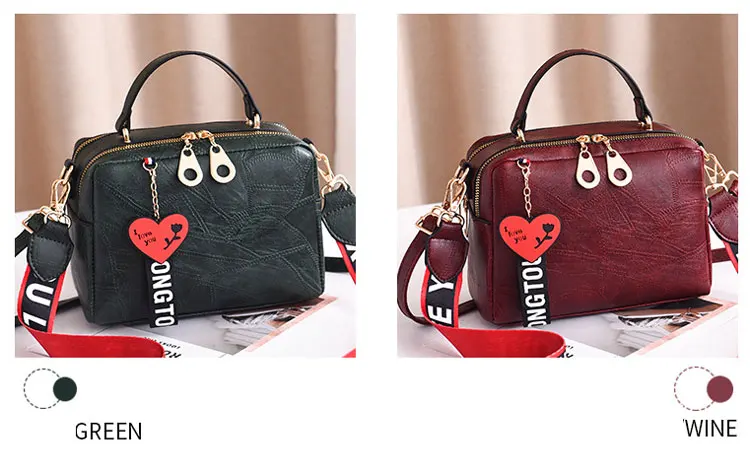 HTB1.7asaizxK1Rjy1zkq6yHrVXaP