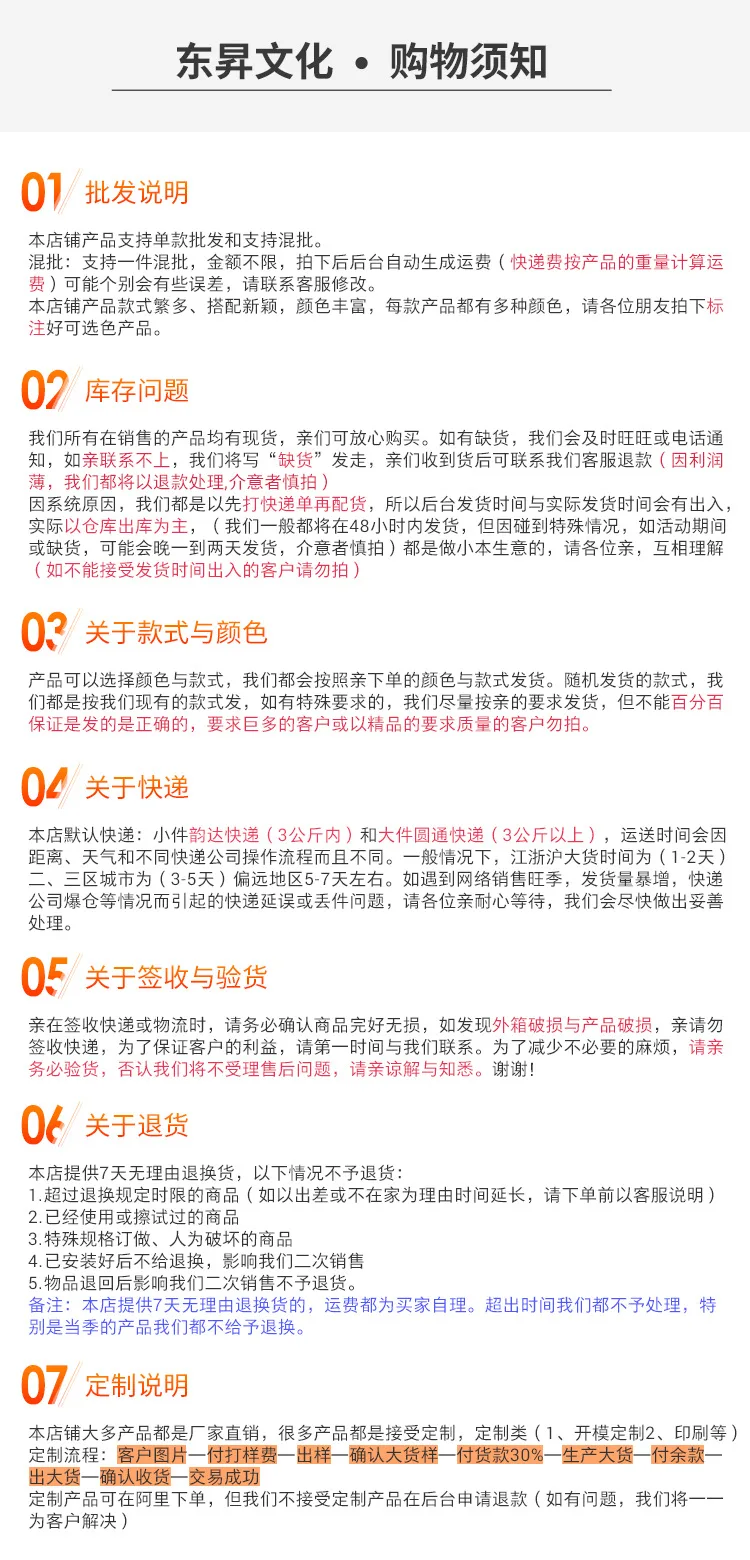 Household Travel Supplies Washed Storage Bottle Set Shampoo Shower Gel Food Grade gui jiao ping Storage Empty Bottle
