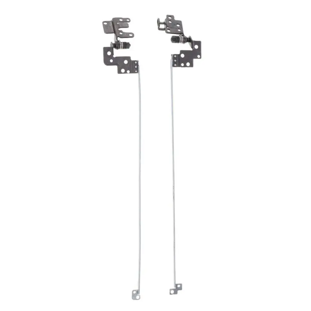 Ноутбук ЖК Петли комплект для acer Aspire E5-575 E5-575G E5-523 E5-553 E5-576 F5-573 P259-MG P259-M FBZAA014010 FBZAA015010 L+ R