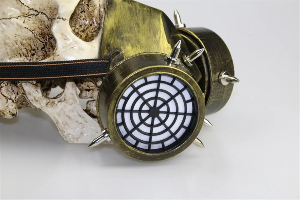 3783479878_456052999