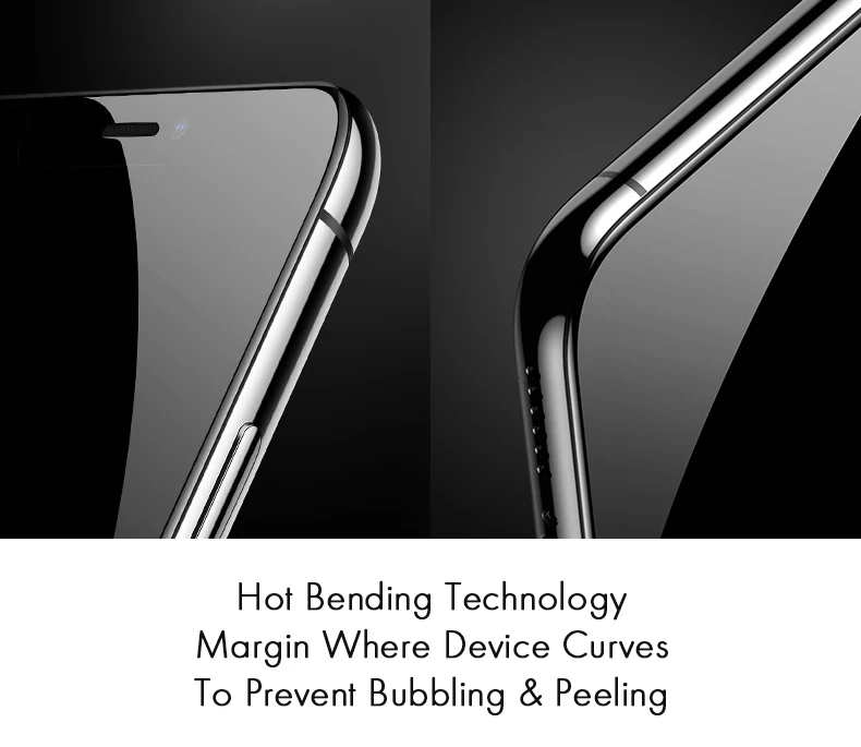 H66dcfdfcc04f4a67a2ee4089aef4dbf6Q