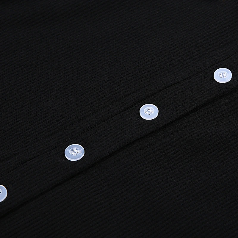 T6841W06实拍图 (9)