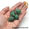 Green Aventurine