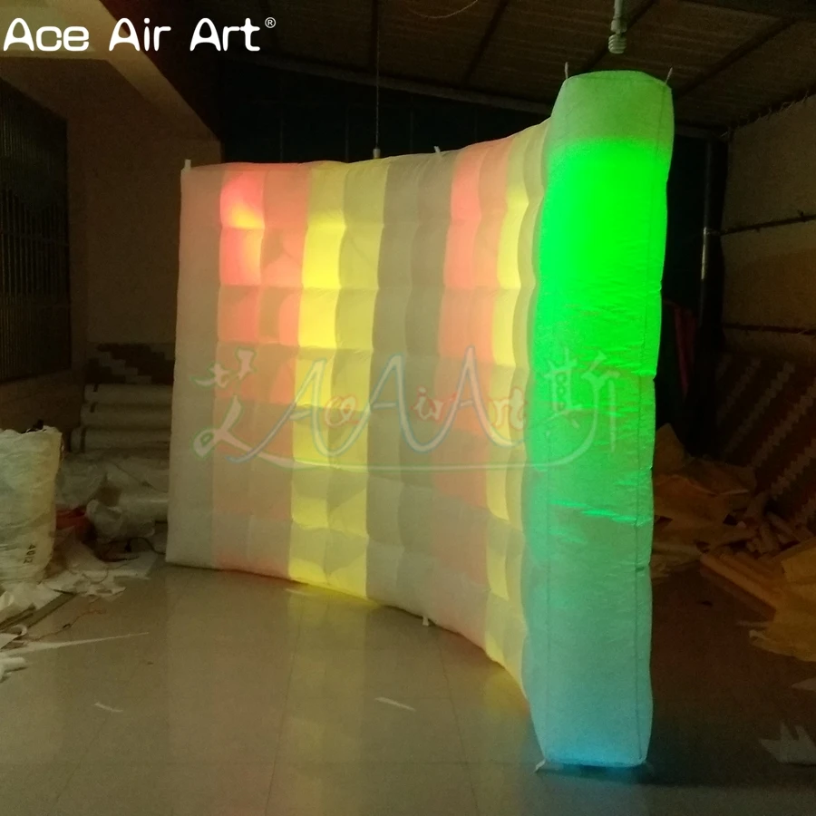 HTB1KHsfaiHrK1Rjy0Flq6AsaFXaI