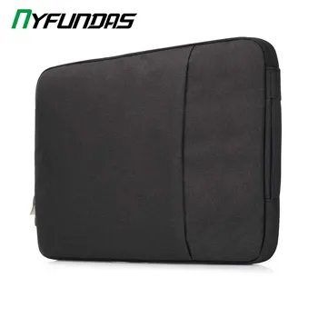 

Handbag Sleeve Case For Microsoft Surface Pro 4 3 12.3" Waterproof Pouch Bag Cover Surface pro 5 6 PRO Lite 2017 12" Pro 7 Case