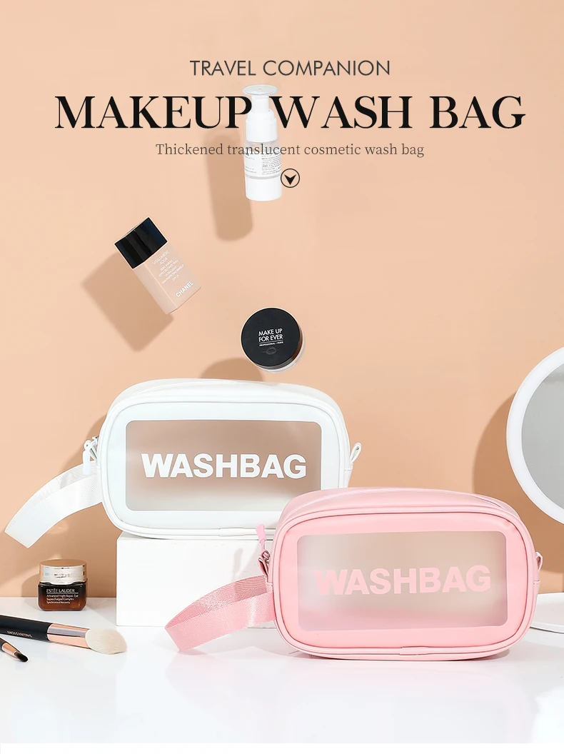 H45bbfa3b25f94c8f8362c12f31c36e97J