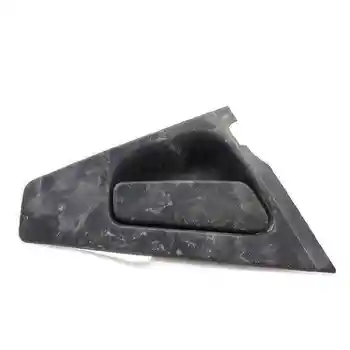 

806061728R HANDLE OUTER REAR LEFT RENAULT CLIO IV