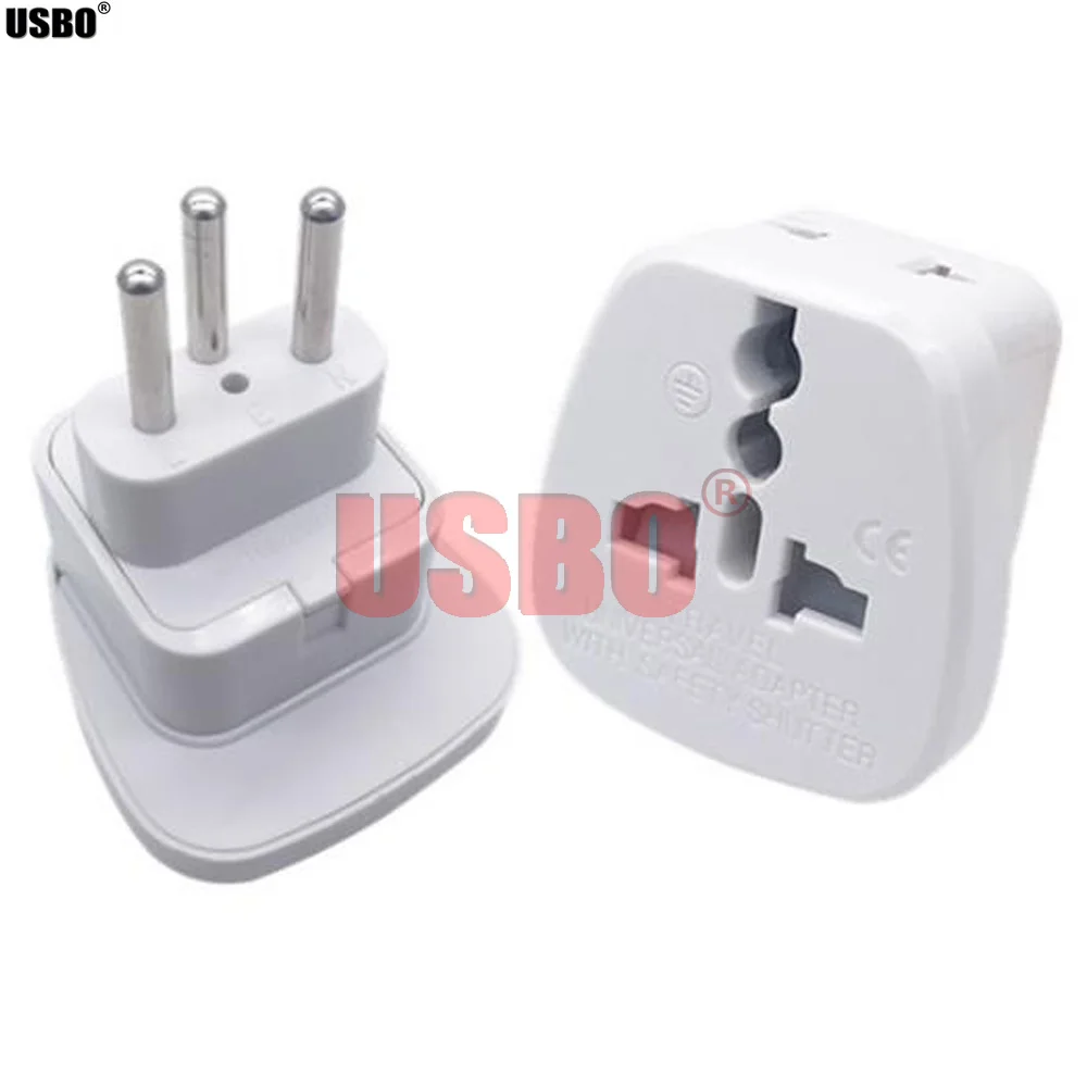 360截图20190821201220129