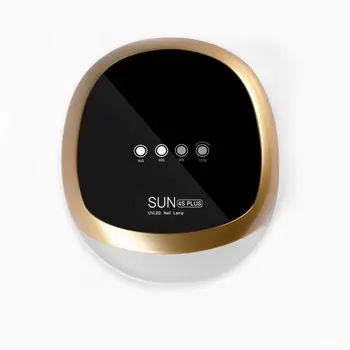 

Beautiful Nail Art Stickers Tips Decal Fashion Nail Art Decorations Stickers Nail Polish Art Tool Nail Art Decals