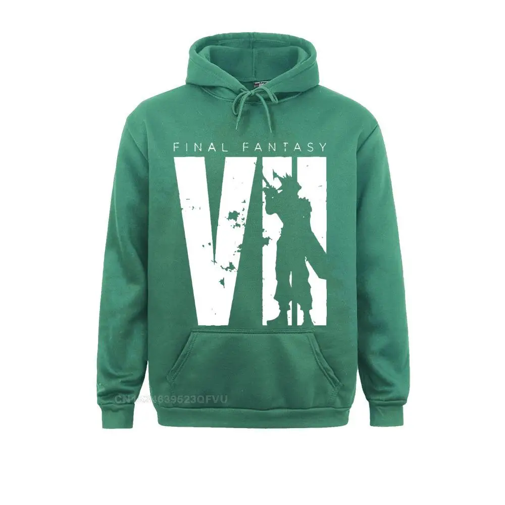 55632 Hoodies Dominant Custom Long Sleeve Women Sweatshirts Design Sportswears Top Quality 55632 green