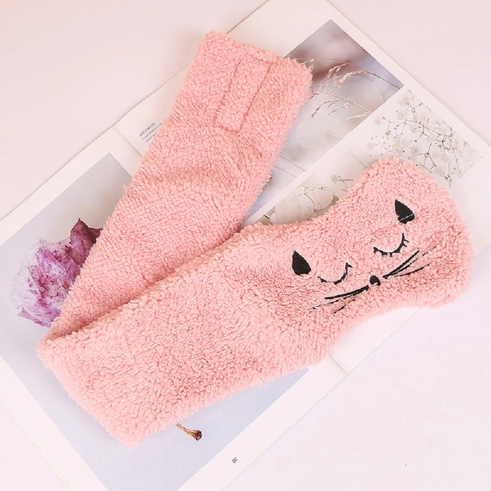 8a9ae1c17272968401727f64ecc22235