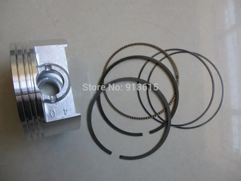 Ex40 ǽ assy ǽ  ǽ  subara ָ  ǰ std