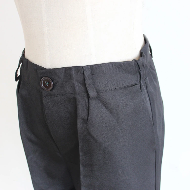 HTB1G_0CmL6TBKNjSZJiq6zKVFXaI (1)