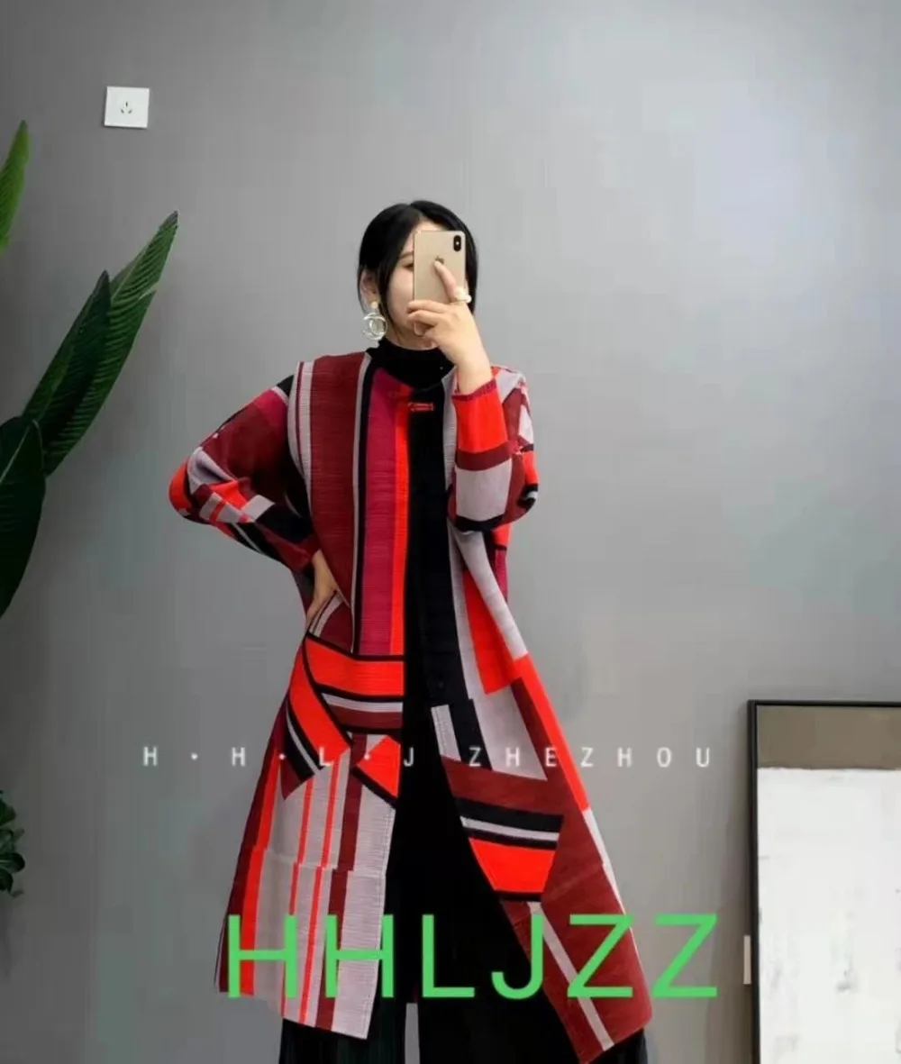 mmexport1572238859770