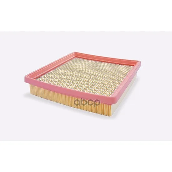 Фильтр Воздушный Gb-9781 Big filter арт. GB-9781
