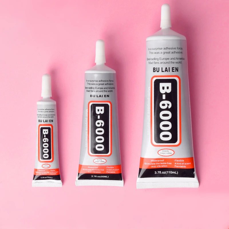 TB1OZr_GxGYBuNjy0FnXXX5lpXa_!!0-item_pic