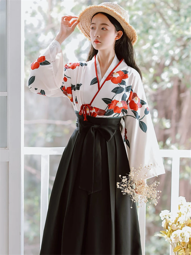 roupas antigas femininas