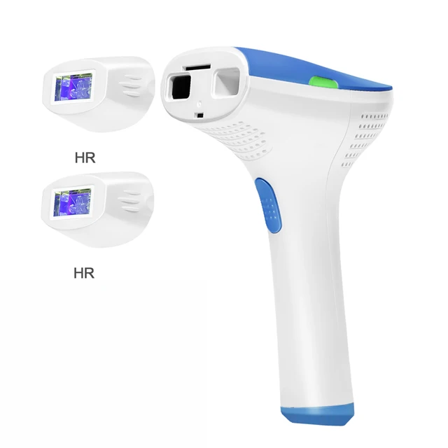 Device 2HR