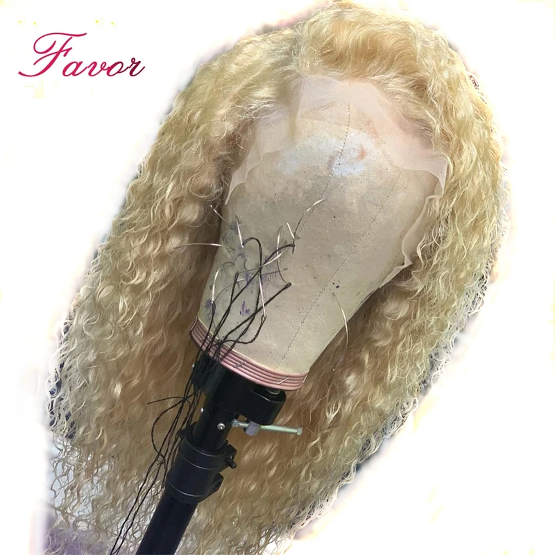 HTB1Uy0GXUWF3KVjSZPhq6xclXXa5