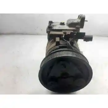 

9770125200 AIR CONDITIONING COMPRESSOR HYUNDAI ACCENT (LC)