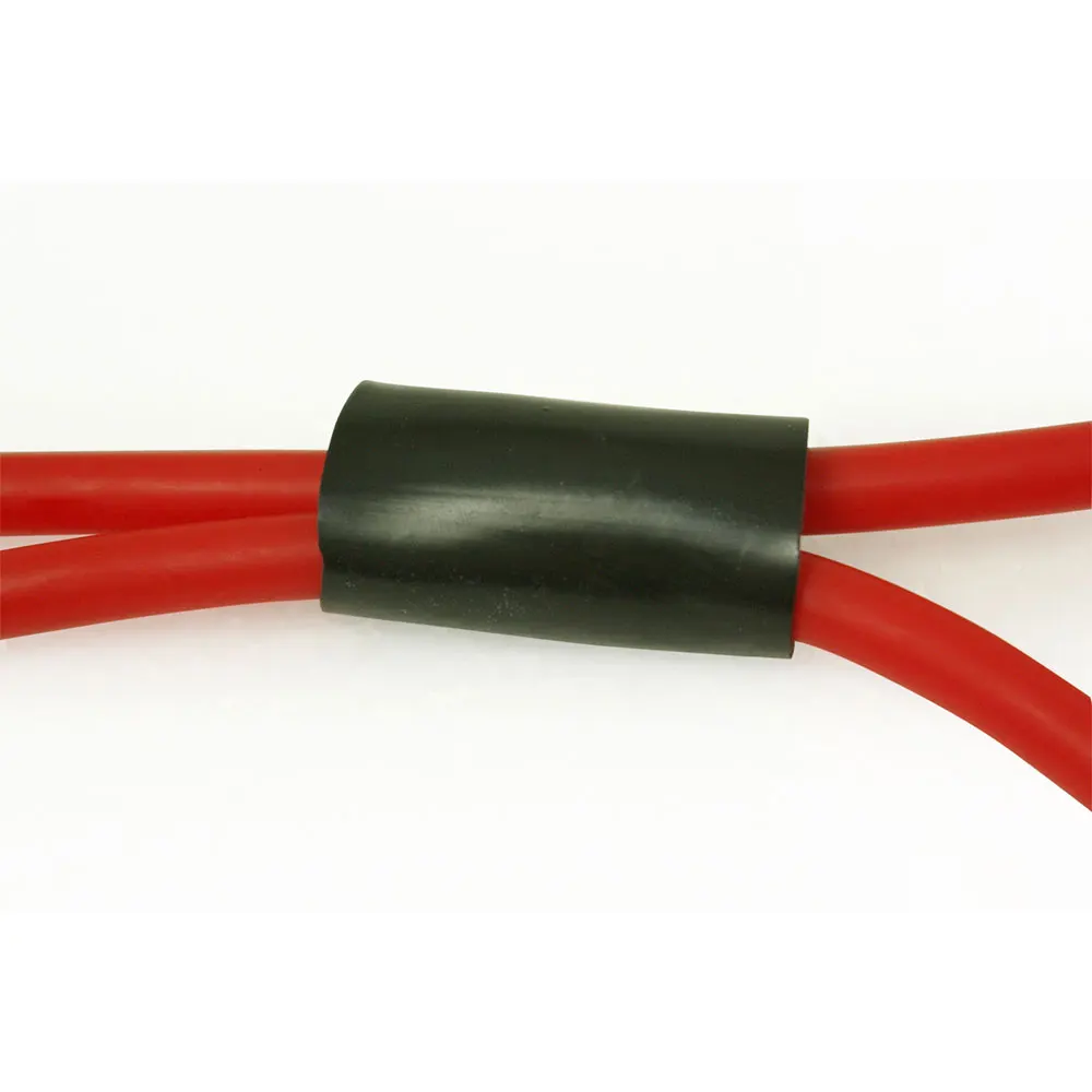 Гольф-Тренировка сильный 69 см черный траинг спиды качели практика палка коррекция действия устройство открытый силовой тренажер