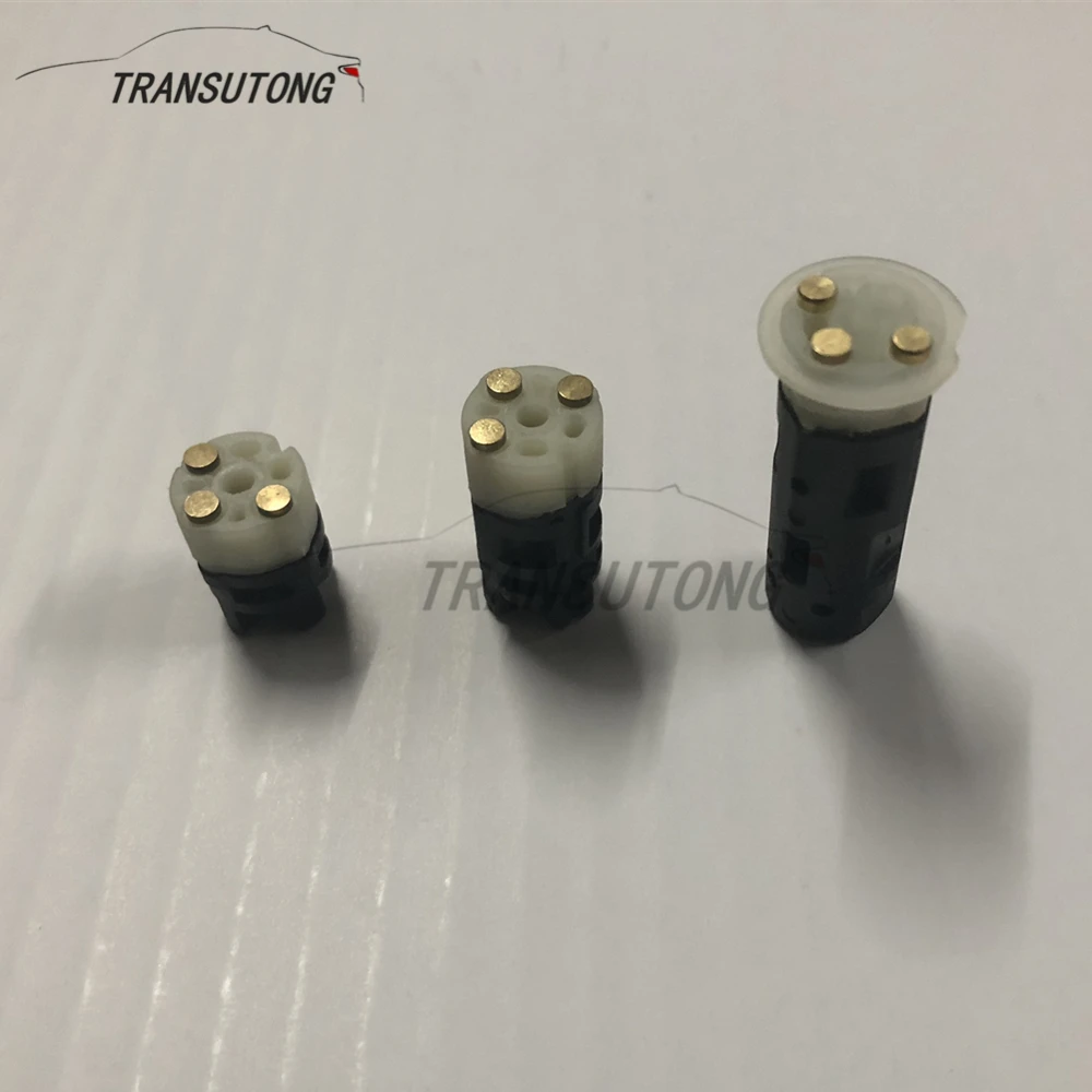 72cc04c52f6094704326a237e56a39e_副本_副本