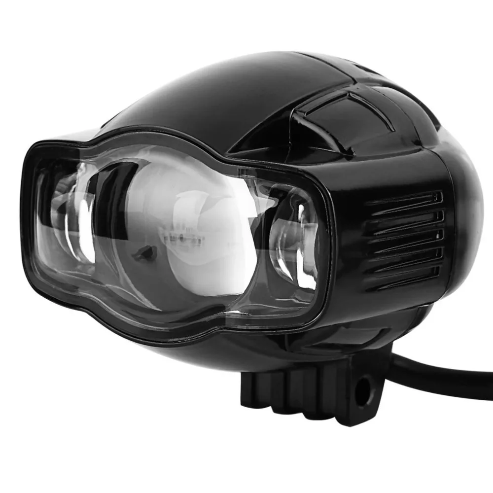 

Motorbikes Light Efficiency Saving Modified Water Lamp With USB Charging Port For BMW Fit Most Adventurers/Tourers Drop Shipping