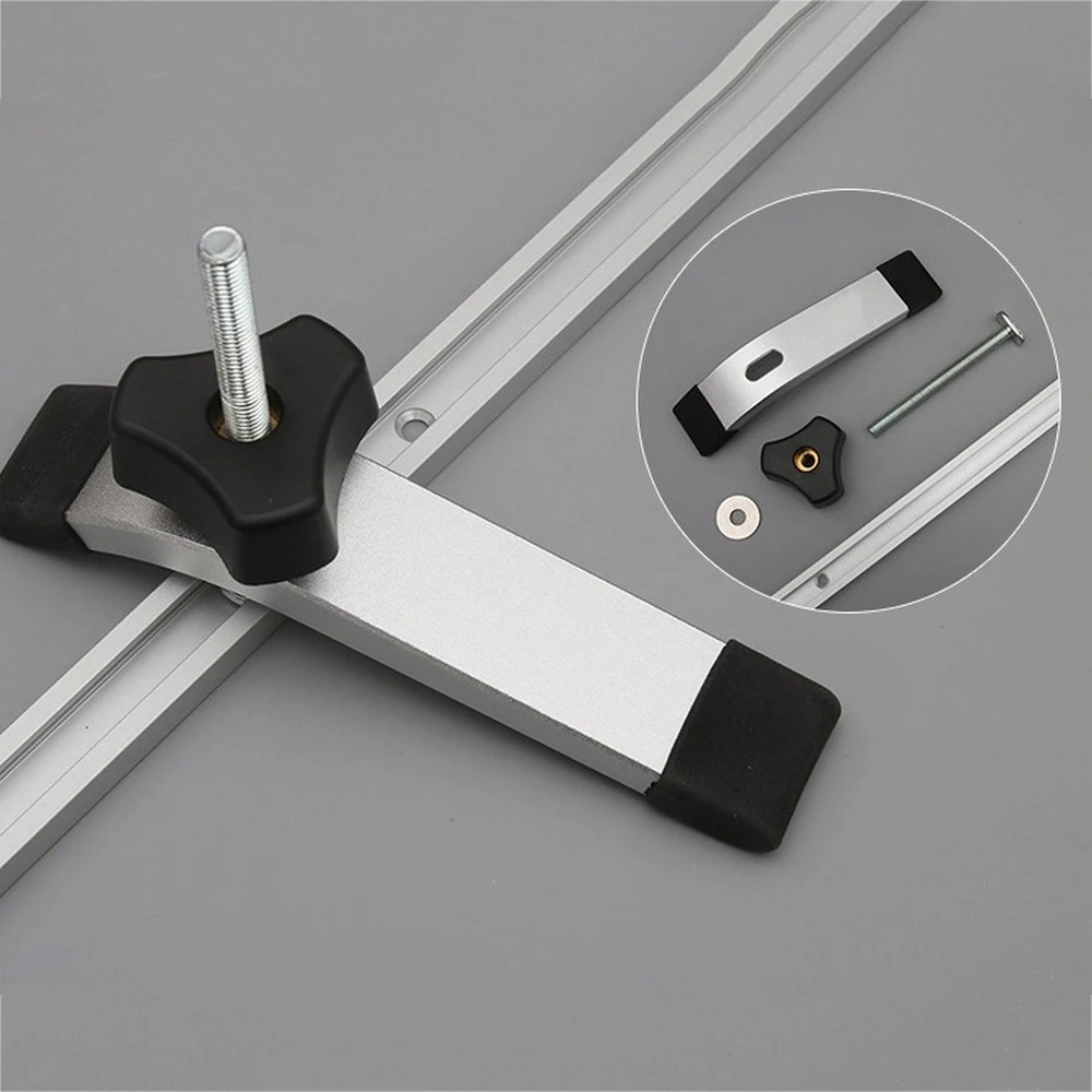 15377621076_366900803