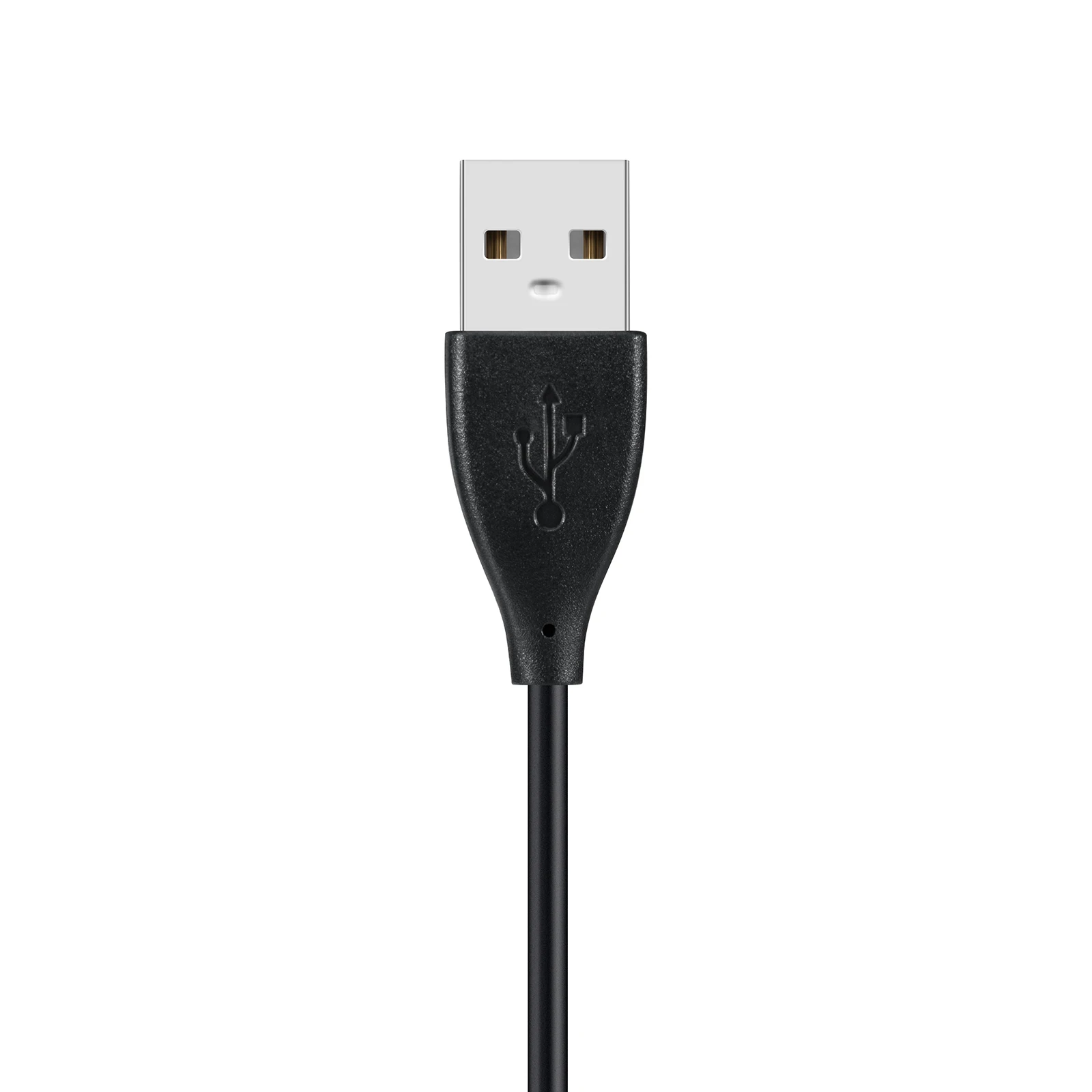 1 м Универсальное зарядное устройство для умных часов USB док-станция с кабелем для зарядки зарядное устройство для huawei Honor 3/Honor 4 standard Edition/Band 2 Pro
