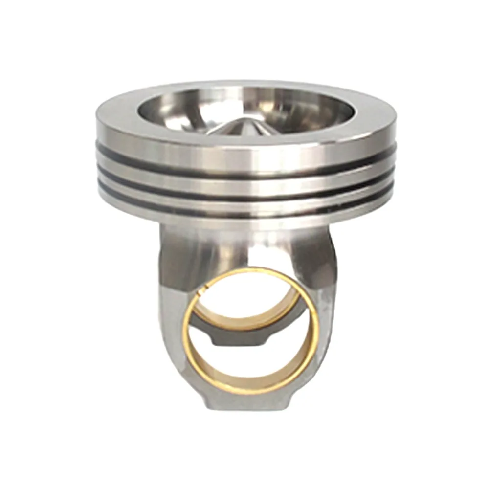 137.16mm-crown-1495566-3406e