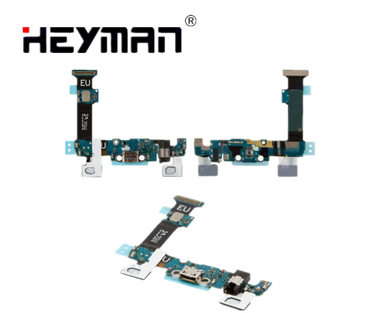 HTB1f1pSvxSYBuNjSsphq6zGvVXaF