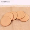 round thicken