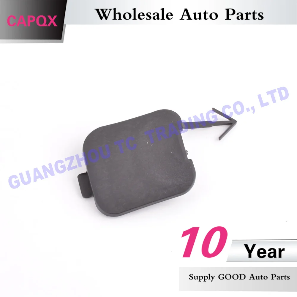 GV2S50A11  (4)
