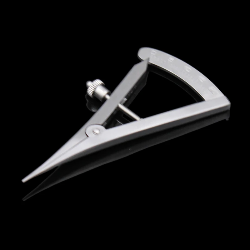 HTB1kTRuS6TpK1RjSZKPq6y3UpXaZ