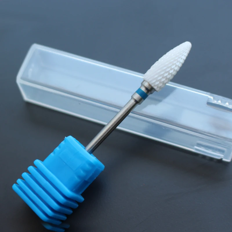 Slide image 715274f783b64a58a956a086e1b5d04b