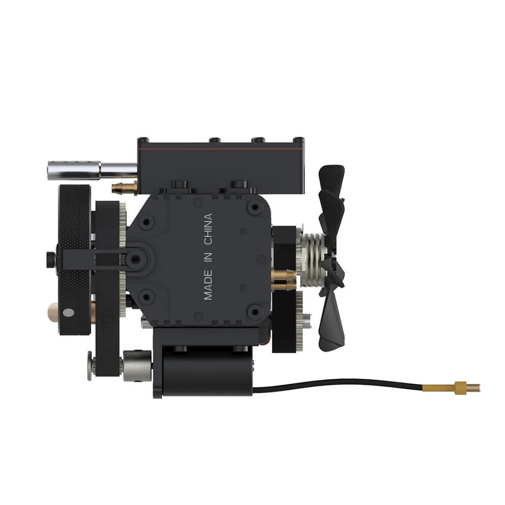 824c57b8-fa7b-4f80-b550-fb9e5b5b905b