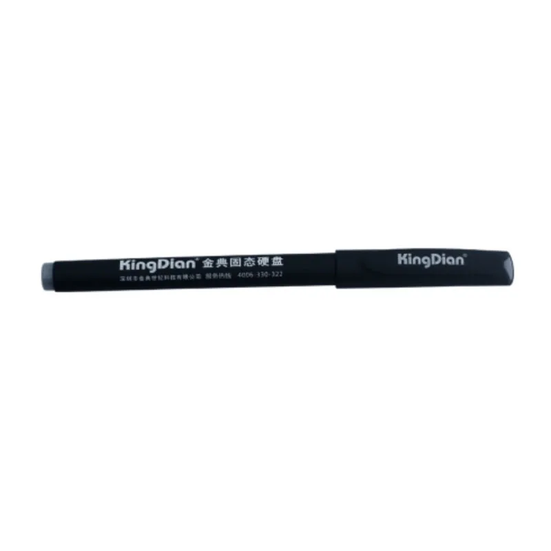 

KingDian Logo 10pcs Pen