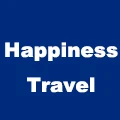 Happiness Travel Store