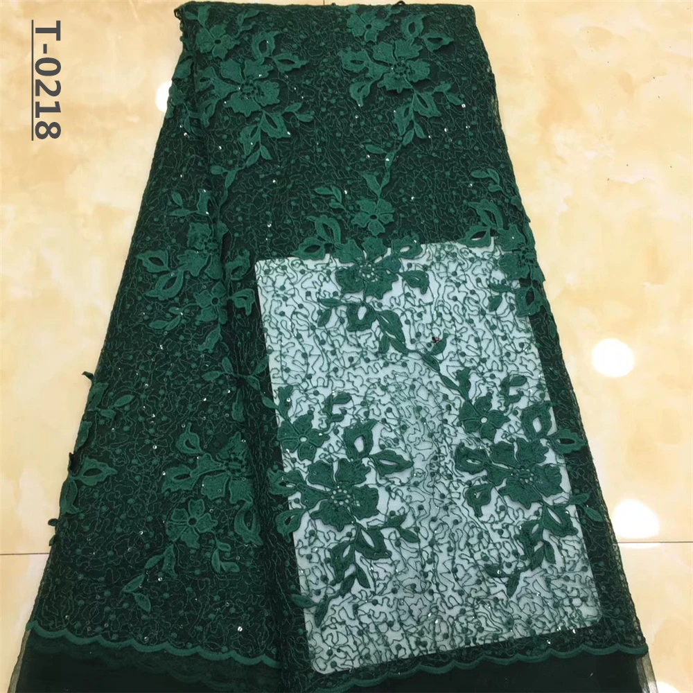 C595AC19EDC9671BD9119CB0C3791F3F