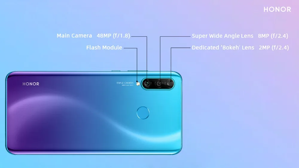 Honor 20 размеры. Honor 48mp Triple Camera. Huawei 3 камеры 48mp. Honor 20s 48mp. Хуавей Triple Camera 48 MP.