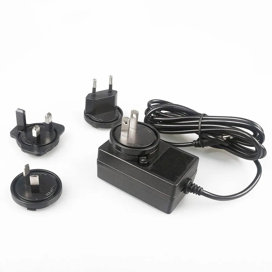 

24V1A Power Adapter Have Ul/ETL 1310 Small Appliances Standard Certification