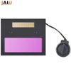 Solar Welding lens Replace lens for welding helmet /mask lens Filter Window Automatic Darkening Lens ► Photo 1/6