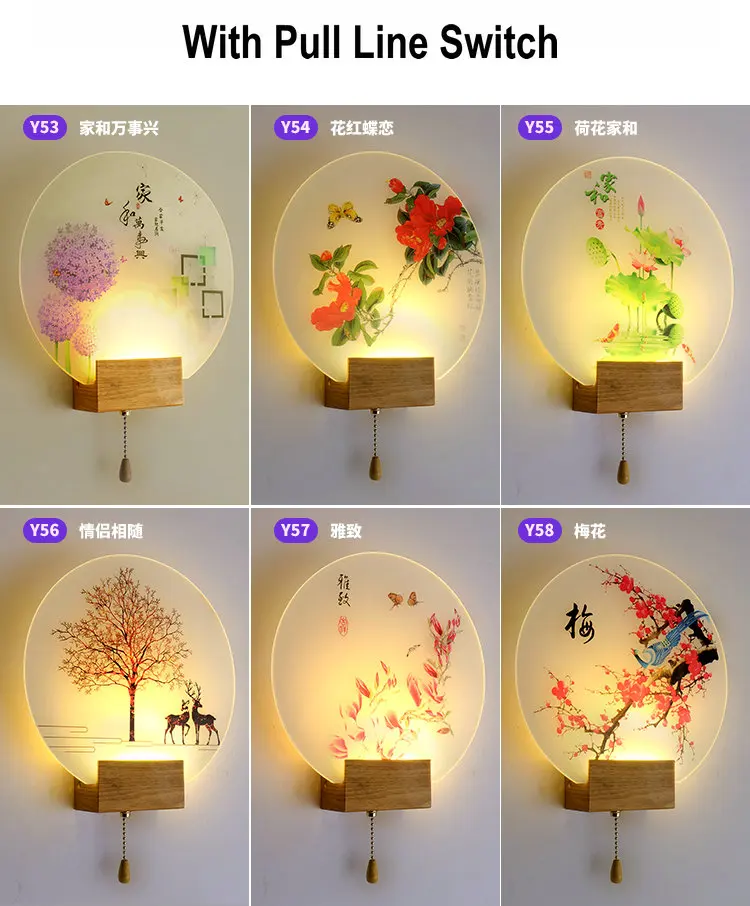 High Quality Luzes e Iluminação