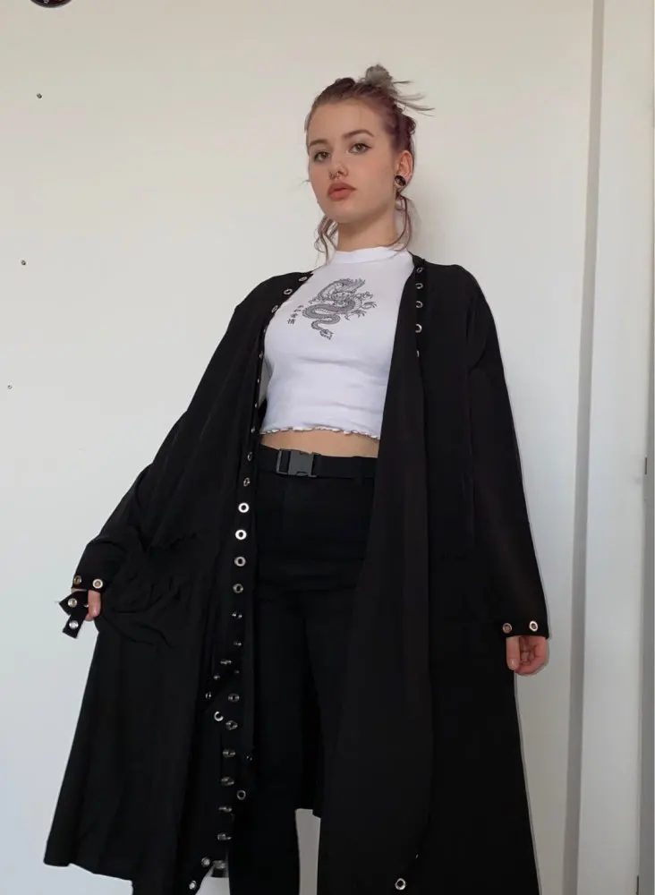 U00e63fb178134746833bde24e13015bf0