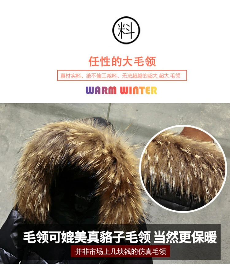 O1CN01R130Ng1iTemdvUU4T_!!1699814414