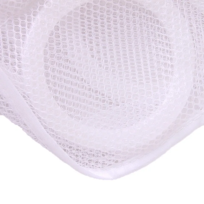 17142249314_270029749