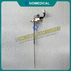 Mindraie BS330E BS350E BS800 BS820 BS830 BS880 BS890 BS800M, assemblage de sonde à aiguille d'échantillon de sucre Original 