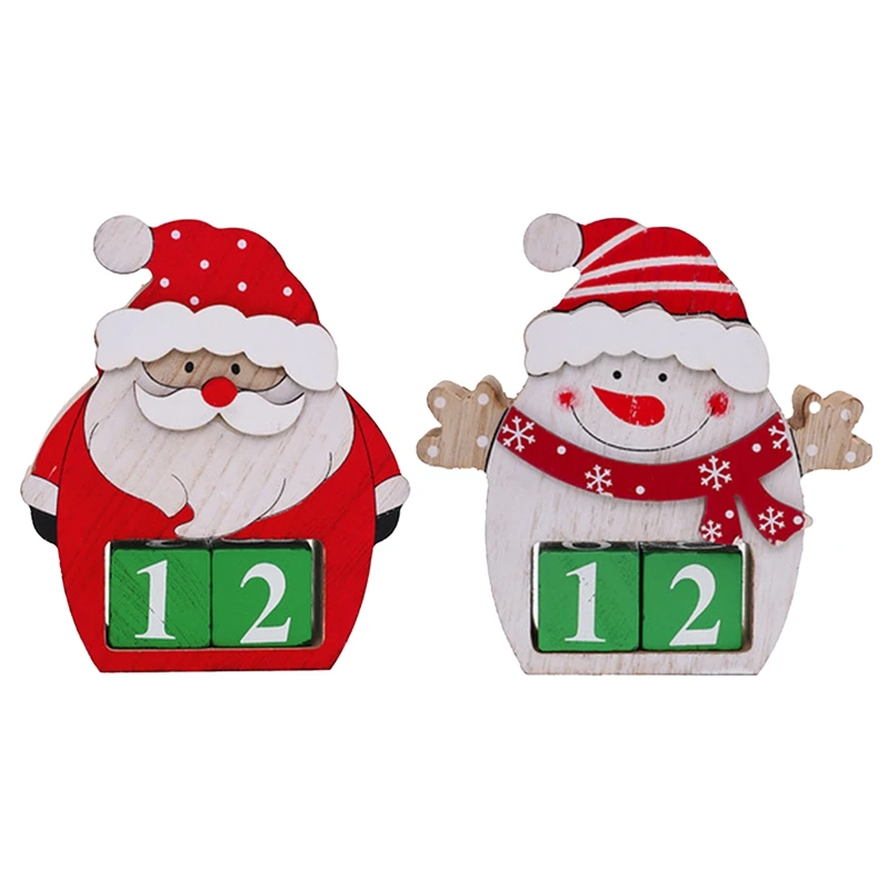 Christmas Illustration 2022 Christmas New Year Decoration 2022 Countdown Calendar Christmas Gift  Children Merry Christmas|Advent Calendars| - Aliexpress