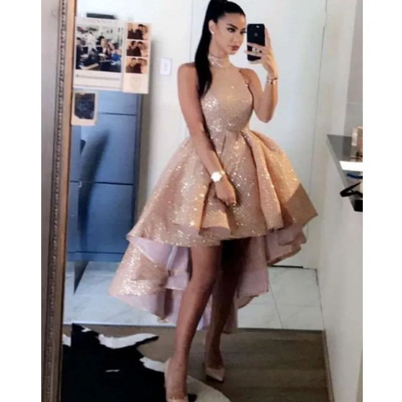 Сексуальные элегантные женские коктейльные платья Vestidos Elegantes формальное платье